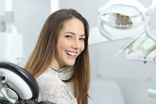 Best Residential Dentistry  in USA